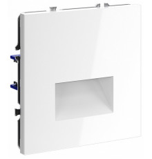 Подсветка светодиодная Voltum S70 VLS070601