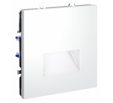 Подсветка светодиодная Voltum S70 VLS070602