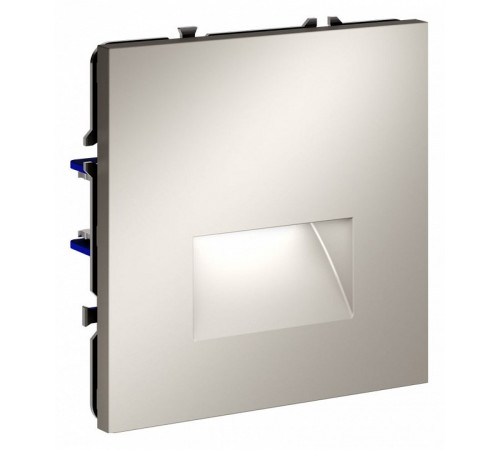 Подсветка светодиодная Voltum S70 VLS070603