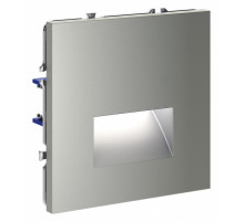 Подсветка светодиодная Voltum S70 VLS070605