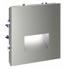 Подсветка светодиодная Voltum S70 VLS070605