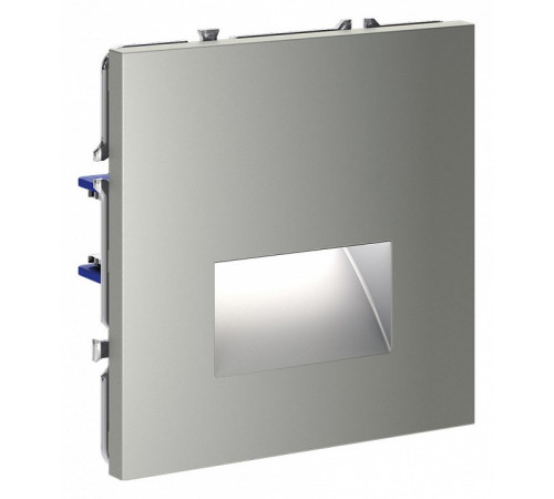 Подсветка светодиодная Voltum S70 VLS070605