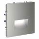 Подсветка светодиодная Voltum S70 VLS070605