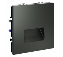 Подсветка светодиодная Voltum S70 VLS070606