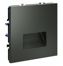 Подсветка светодиодная Voltum S70 VLS070606