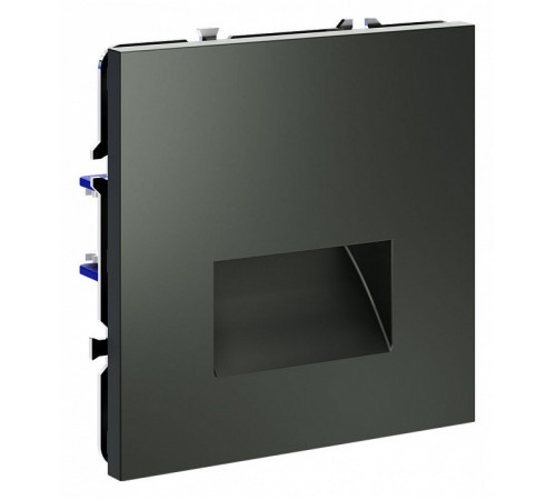 Подсветка светодиодная Voltum S70 VLS070606