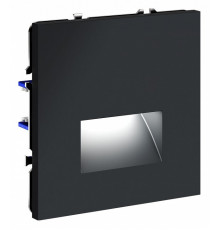 Подсветка светодиодная Voltum S70 VLS070607
