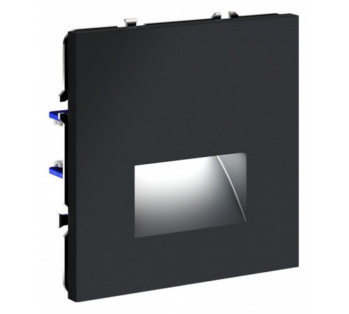 Подсветка светодиодная Voltum S70 VLS070607