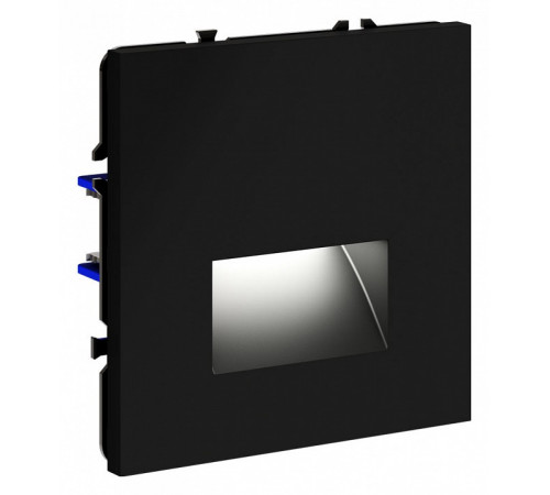 Подсветка светодиодная Voltum S70 VLS070608