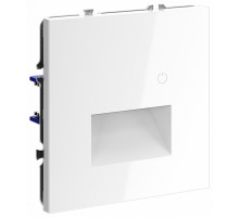 Подсветка светодиодная с датчиком Voltum S70 VLS070701