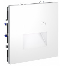 Подсветка светодиодная с датчиком Voltum S70 VLS070702