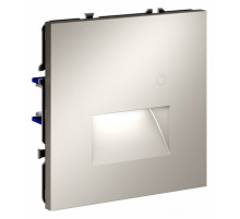 Подсветка светодиодная с датчиком Voltum S70 VLS070703