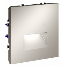 Подсветка светодиодная с датчиком Voltum S70 VLS070703