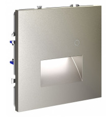 Подсветка светодиодная с датчиком Voltum S70 VLS070704