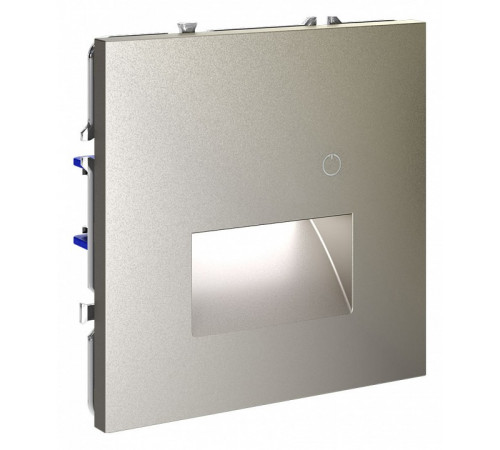 Подсветка светодиодная с датчиком Voltum S70 VLS070704 Подсветка светодиодная с датчиком Voltum S70 VLS070704