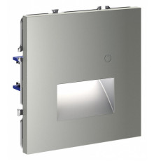 Подсветка светодиодная с датчиком Voltum S70 VLS070705