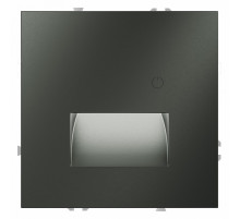 Подсветка светодиодная с датчиком Voltum S70 VLS070706