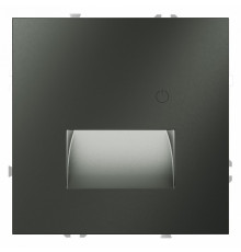 Подсветка светодиодная с датчиком Voltum S70 VLS070706