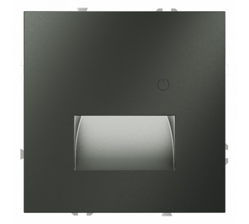 Подсветка светодиодная с датчиком Voltum S70 VLS070706 Подсветка светодиодная с датчиком Voltum S70 VLS070706