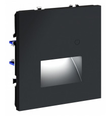 Подсветка светодиодная с датчиком Voltum S70 VLS070707