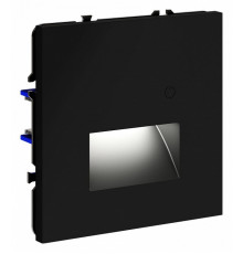 Подсветка светодиодная с датчиком Voltum S70 VLS070708