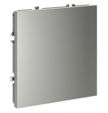 Заглушка Voltum S70 VLS080105