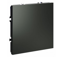 Заглушка Voltum S70 VLS080106