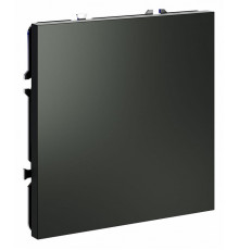 Заглушка Voltum S70 VLS080106