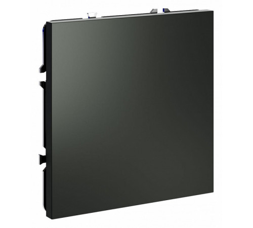 Заглушка Voltum S70 VLS080106 Заглушка Voltum S70 VLS080106