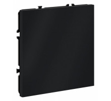 Заглушка Voltum S70 VLS080107