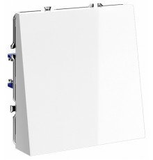 Вывод кабеля Voltum S70 VLS080201