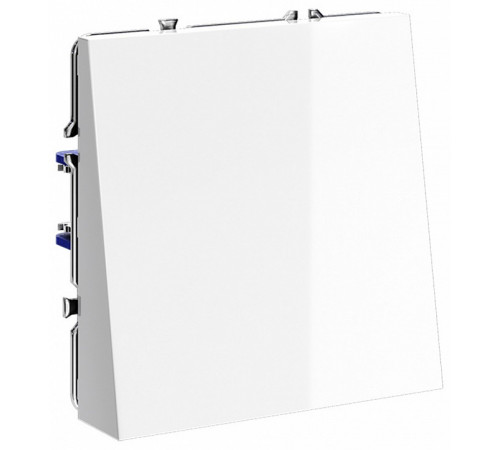 Вывод кабеля Voltum S70 VLS080201 Вывод кабеля Voltum S70 VLS080201
