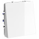 Вывод кабеля Voltum S70 VLS080201