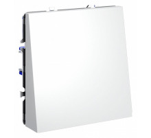 Вывод кабеля Voltum S70 VLS080202