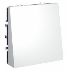 Вывод кабеля Voltum S70 VLS080202