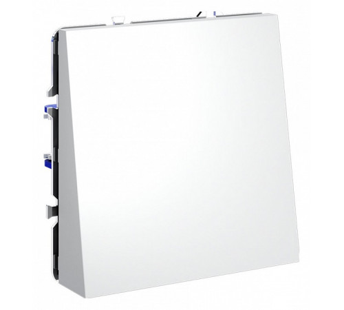 Вывод кабеля Voltum S70 VLS080202 Вывод кабеля Voltum S70 VLS080202