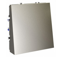 Вывод кабеля Voltum S70 VLS080204