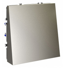 Вывод кабеля Voltum S70 VLS080204