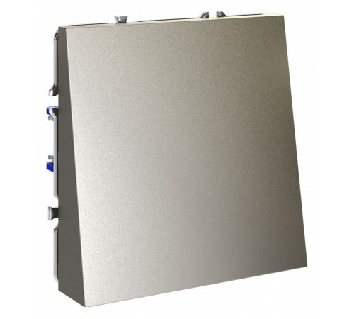Вывод кабеля Voltum S70 VLS080204 Вывод кабеля Voltum S70 VLS080204