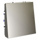 Вывод кабеля Voltum S70 VLS080204