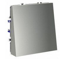 Вывод кабеля Voltum S70 VLS080205