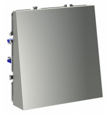 Вывод кабеля Voltum S70 VLS080205