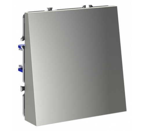 Вывод кабеля Voltum S70 VLS080205
