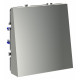 Вывод кабеля Voltum S70 VLS080205