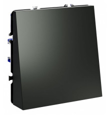 Вывод кабеля Voltum S70 VLS080206
