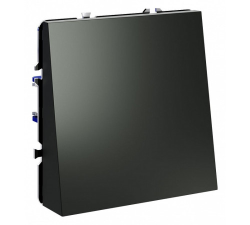 Вывод кабеля Voltum S70 VLS080206