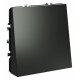 Вывод кабеля Voltum S70 VLS080206