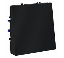 Вывод кабеля Voltum S70 VLS080207
