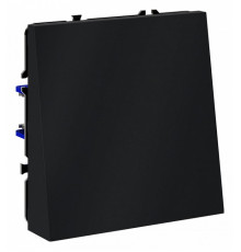 Вывод кабеля Voltum S70 VLS080207