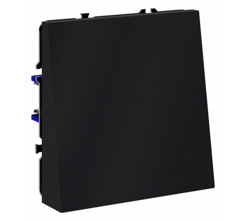 Вывод кабеля Voltum S70 VLS080207 Вывод кабеля Voltum S70 VLS080207